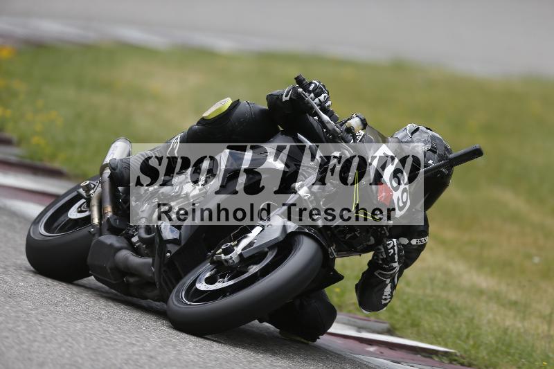 /18 05.06.2026  TZ Motorsport ADR/Gruppe rot/169